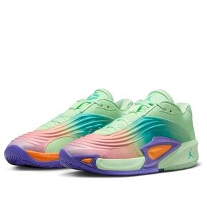 Jordan Luka 3 'Blurred Vision' 2024